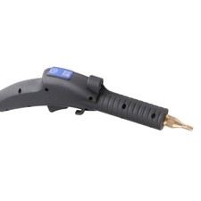 Nettoyeur Vapeur Haute