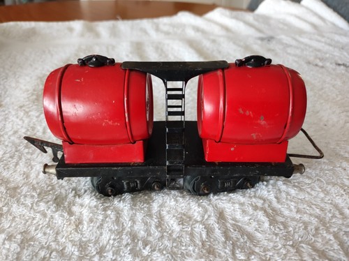 Jep échelle wagon bifoudre - jep, o