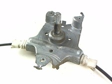 Leve vitre mecanique arriere droit NISSAN ALMERA TINO PHASE 2 82700BU010