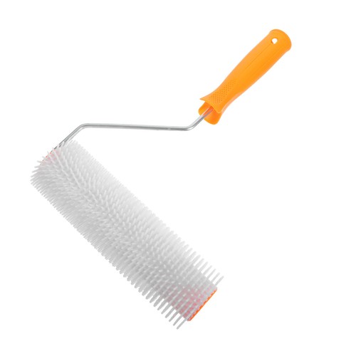 Rouleau nivellement - rouleau,