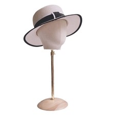 Tête mannequin modèle - de,
