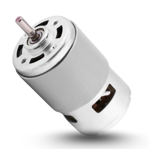 Moteur 12v micro - moteur,