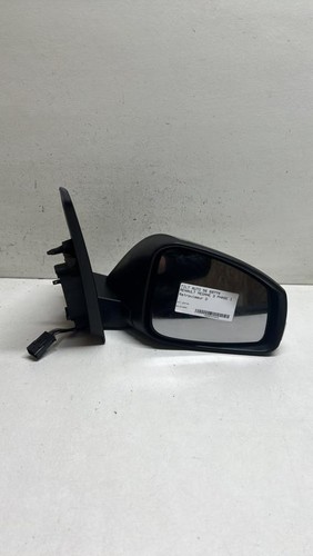 Retroviseur droit renault - retroviseur,