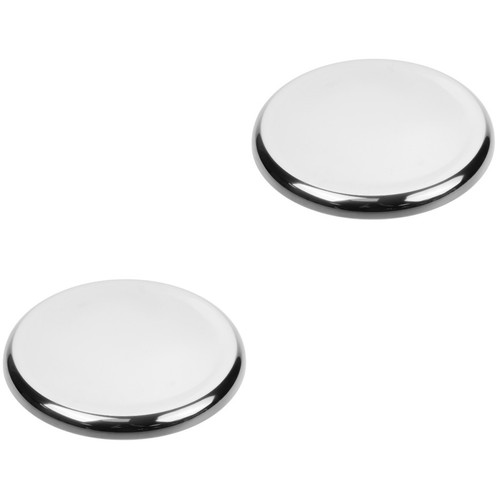 Reusable stainless steel bar - stainless,
