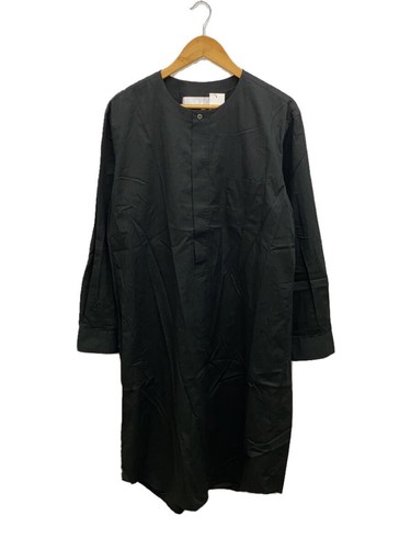 Robe tao comme des garcons - garcons, m