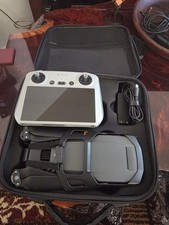 DJI Mavic 3 Classic Camera