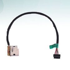 Cable Alimentation Pc Portable