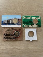 LOT CROATIE 2023 - 2025 4