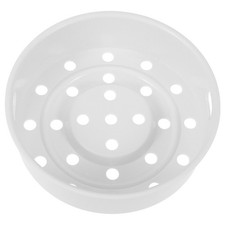  Cuiseur Vapeur Pour La