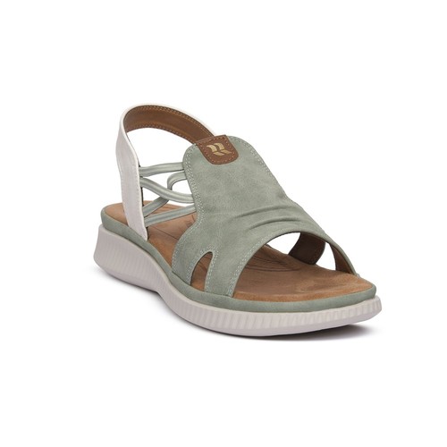 Chaussures romika - chaussures,