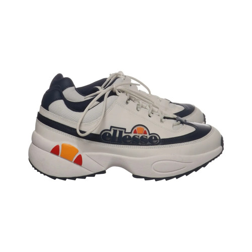Ellesse chaussures - ellesse,,