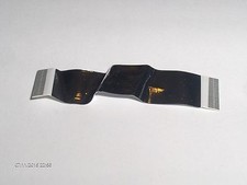 TH-22 TH-42 Kenwood Câble