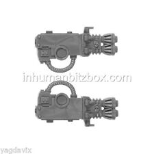 B5-56 LANCE FLAMME LOURD JUM