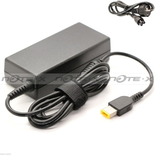 Chargeur adaptateur pour - chargeur,