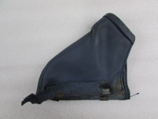 Ferrari 360, coffre poignée