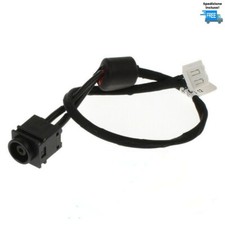 Jack Sony Vaio PCG-7Y1M