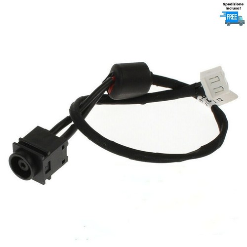 Jack sony vaio pcg - vaio, pcg-7y1m