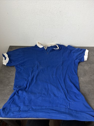 Ancien maillot cyclisme - maillot,