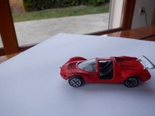 voiture 1/43 POLITOYS  EXPORT