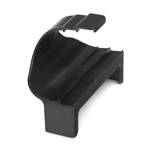 Brand new original concept2 - original,