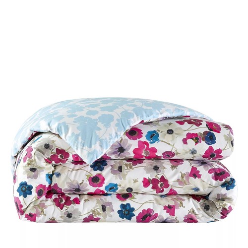 New anne solene paris - new, de