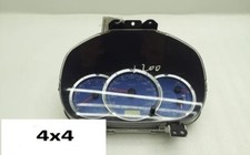 compteur de vitesse l200 kb4