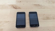 2 Ipod Touch (4/5 Gen) Pour Pièces 
