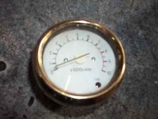 COMPTE TOUR XV 1000 VIRAGO