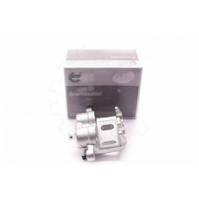 Pour Mitsubishi Delica/Space