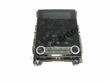 AFFICHEUR DIGITAL 259154181R RENAULT MEGANE 4 phase 2 (07/2020) / NE 229373