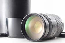 [ près De Mint ] Minolta Af 100-400mm F/4.5-6.7 Apo Téléphoto Zoom Lentille