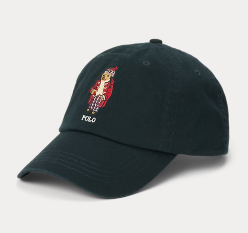 Rare polo ralph lauren - rare,