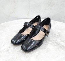 Dior Ballerines TEDDYD