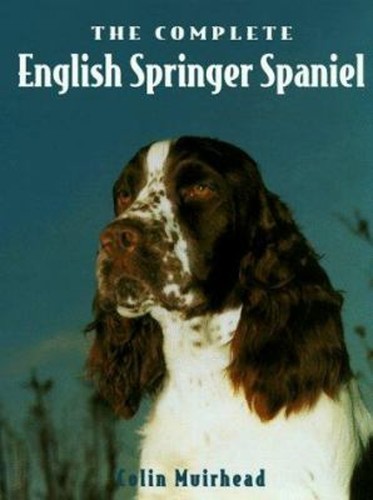 Livre relié anglais - en,