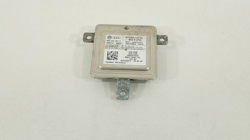 8k0941597e module ballast - 8k0941597e,