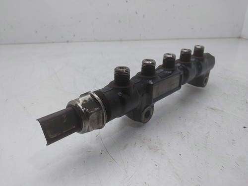 9654592680 rampe injection