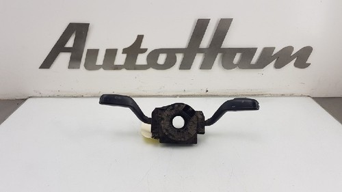 Combine commodo volkswagen - commodo,