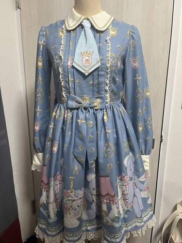 Angelic pretty charlotte s - 🌸angelic, charlotte's