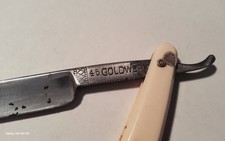 Coupe choux COLNEM ancien