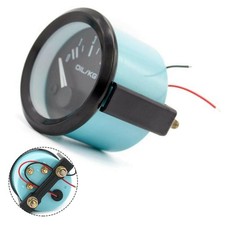 Jauge Température Jardin