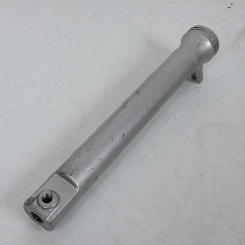 Fourreau gauche fourche - de,