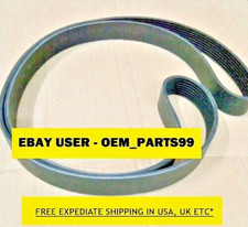 Moteur JCB pièces de rechange