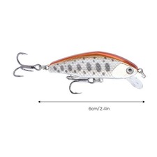 Long Throw Artificial Sinking