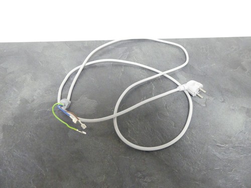 Cable alimentation pour lave - cable,