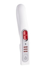 Rowenta Manche Poignée Bianca