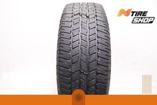 Set of 2 Take Off LT 275/65R18