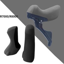For-Shimano Capuche Levier