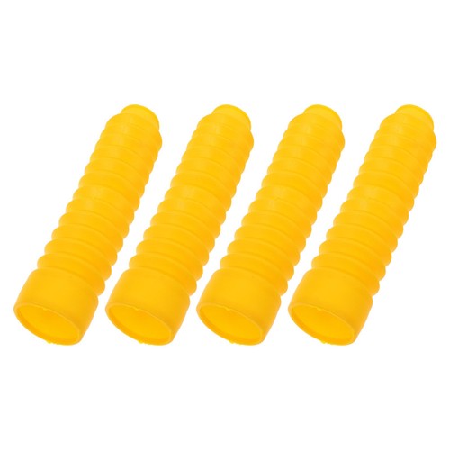 Pairs manchon d amortisseur - ,