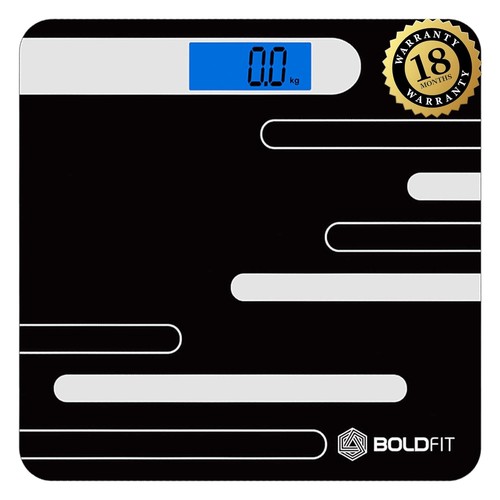 Boldfit balance poids - boldfit,