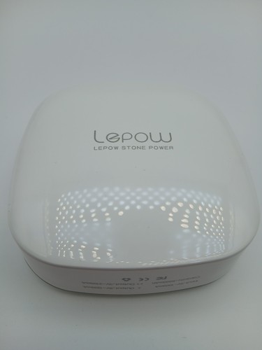 Chargeur batterie externe - chargeur,